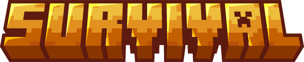 25564bc1900dfbe0eba448f68505f8a6e39837cb.png