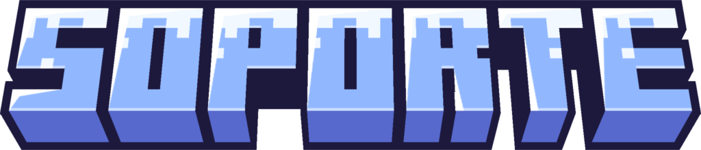 5f67174a2c19f6d9fea0f12ca87b382d39c89916.png
