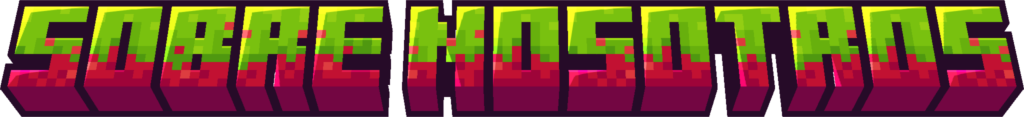 ccf2efc0fd67b002130626fc1c9b429a5f017f90.png