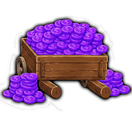 67f9ec5a3fddacbdfcf1e9c512af0057f257c5fc.png