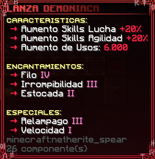 01463f2108d52fcc99090103784cf282fa381d6d.png