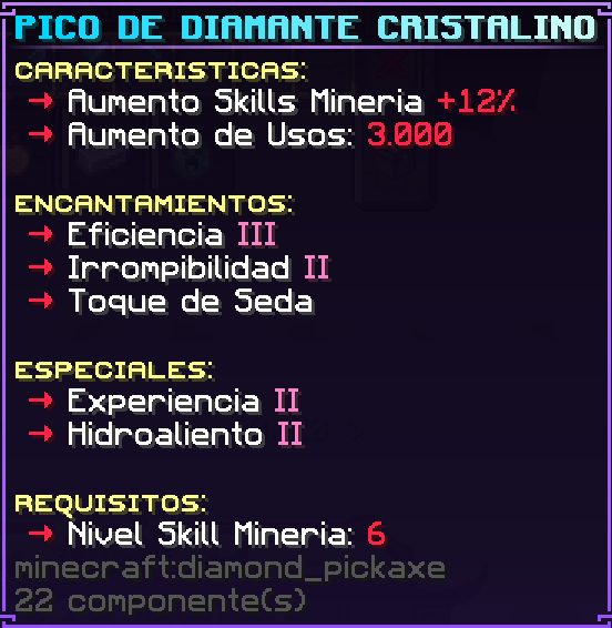 02545ecce3fedd525bf18f87ae6bbd3392e99eda.png