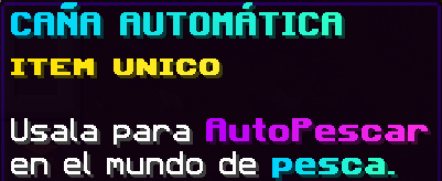 02c6fb399ae4cf034d44b19a017c2f7911ff074f.png