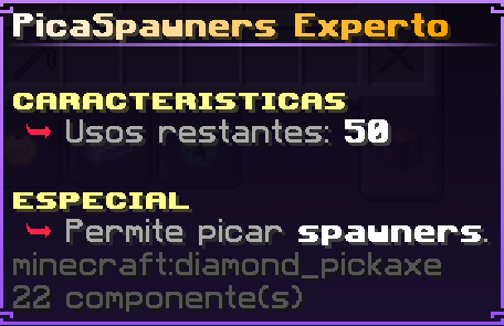 0d8ac069cbee24fce9fec8054e2c56a7b8bab661.png