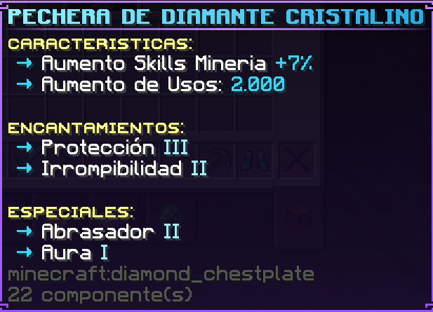0ecb3e36c064149f95b52e01befaabdf889280fe.png