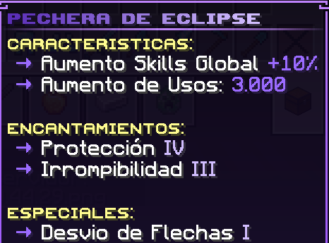 1358fcb13300ac3ad1b375b0cf7e519648ab69aa.png