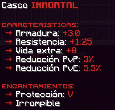 1999e22d2f08927cae9f7722254ff9b9c63a7aac.png
