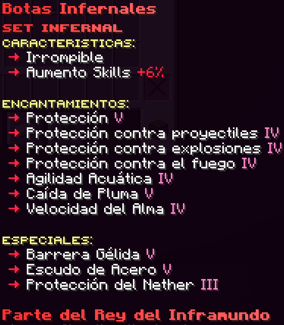 1e33647b26ce7b5ce6c962c84cf956bb9ff38234.png