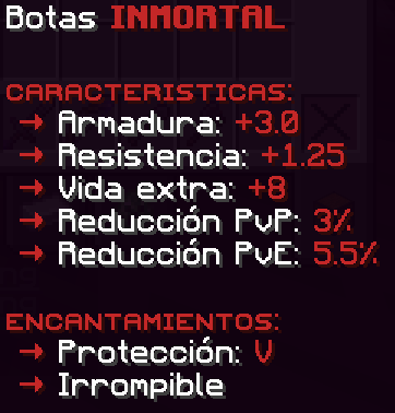 1eb4d73945087185e513aa06fefeffdcd0295814.png