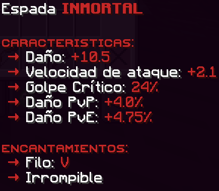 264ee6dfc126e95c58a8d213cb789c549a51f02e.png