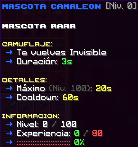 27cc93fe33d967593802c577d58068ac6f41ac13.png