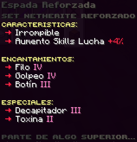 2f919d2f138f98ebee1941e1d1207792fa8b4929.png