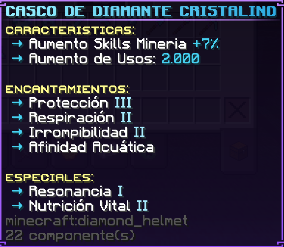 30e0cf8dcdeb556e989ca7d46ce4fde5ad0bee74.png