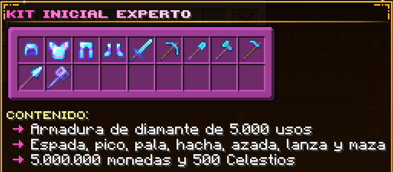 31425ce89054e688e193338af75e8978cd9645da.png