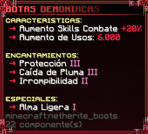 33285078b564d1b99db2679c3f17f74f3274de88.png