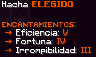 34029b7619cab9464909ece2dd29ce25e0f051cd.png