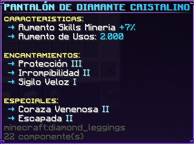 37ed624c48e3d32b7957c6da81cf0aa5f0cac5bb.png