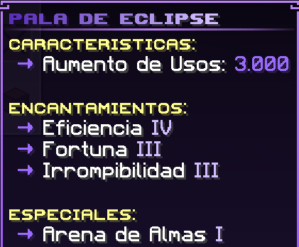38d6d95d39ce1a1b2c6c1e2bbe7b4e82ee40a1f3.png