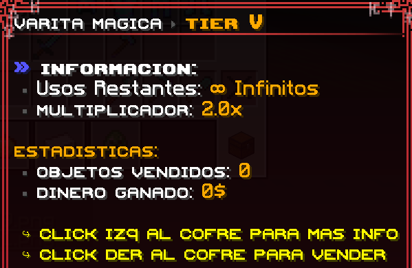 3bb9134dfbf1b363972d62cc8d8c2a8eae1fa996.png