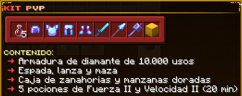 3ee7b2d5fbd27a08a43e22cf487acc164aac63eb.png