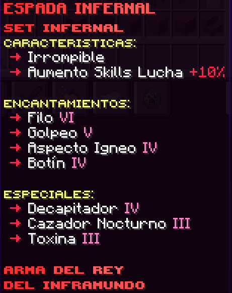 454d24d76c94e85903c5b2f21ed0b57342a70f07.png