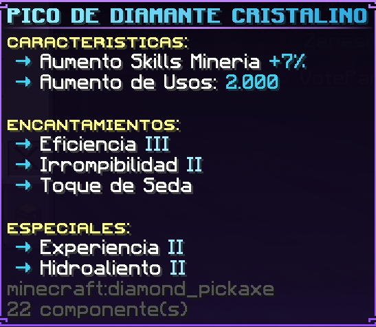 45b23e5a42ea222cc2664c20de10dfe355fecba1.png