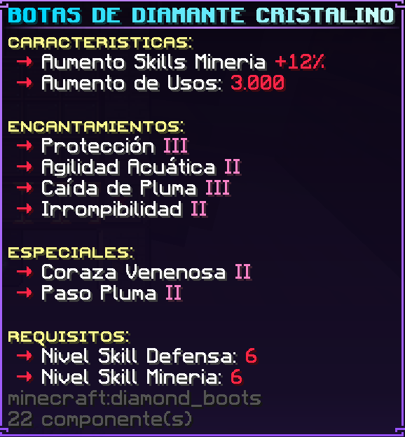 45e0b6471428364f892fb0052308c7b657eeedae.png