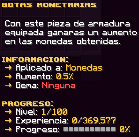 48edbf972e0d8c60a2b894f3e441d778eb8a68b9.png