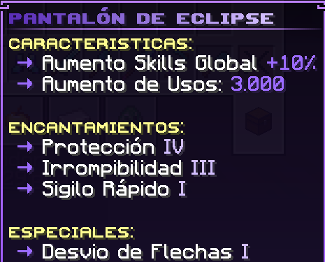 4bb5f772b5bc0e0e362385f5f99f6c4da80a09c1.png