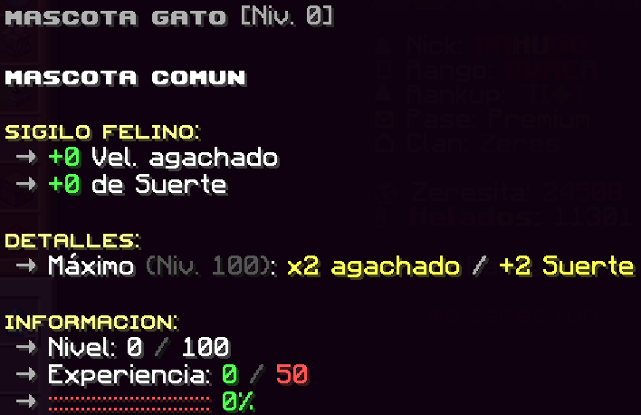 4cae818b473171d904dc3650335ac4c8bbad25e6.png