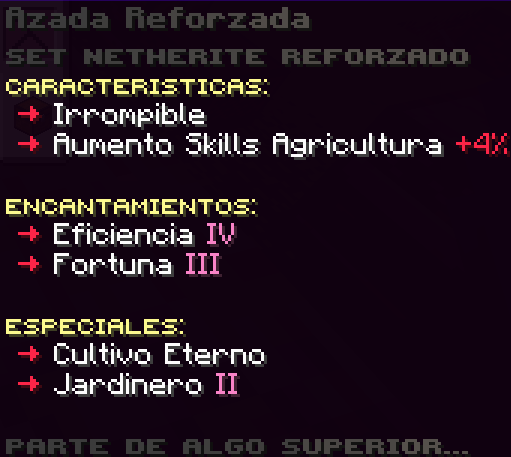 4e05acafa9e635bec196ca0aa9151f222368929d.png
