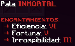 4f5d1dc16b1d851e61ecbbf94d156f9f11e0df5a.png