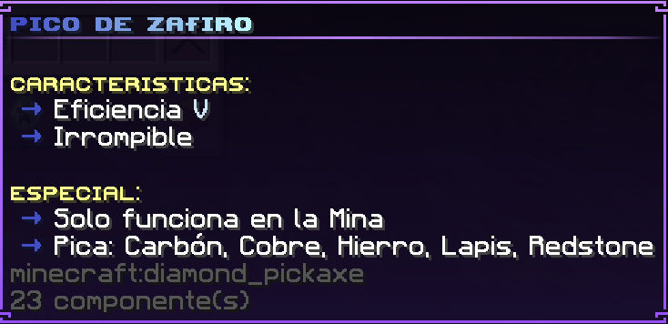 505b9f4840b329203238338b46c990b97e6807a4.png