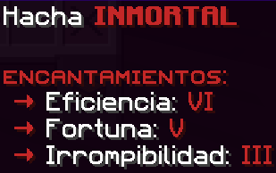 587f652d60a8c0a51a3ef9476e4328d633b184e4.png