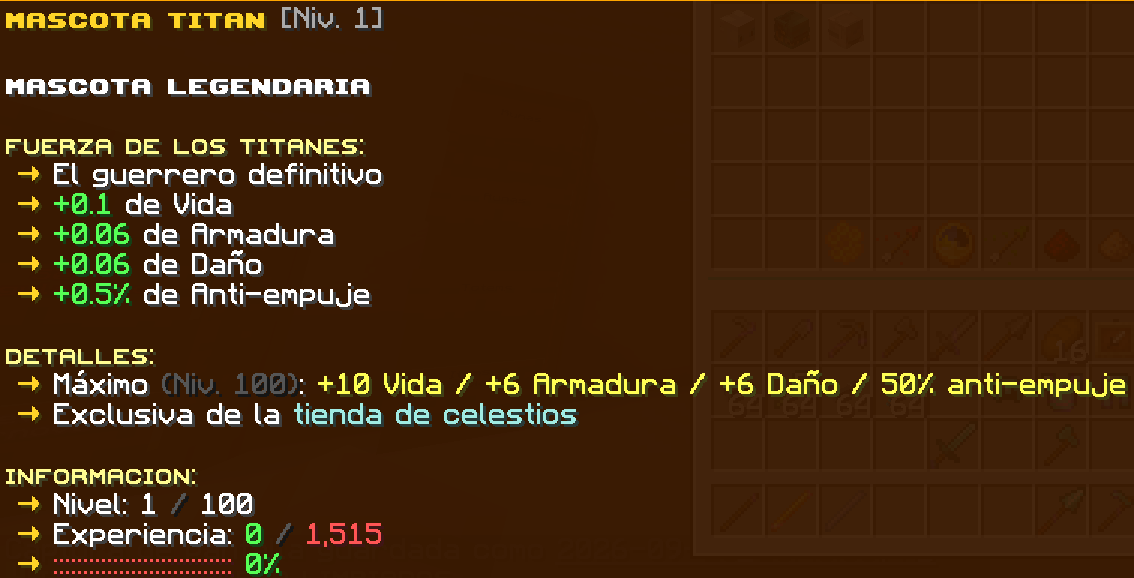 5c5bc4c52e3ffd1df609eb36fc4a378ed6f9c702.png