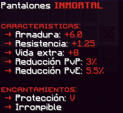 5e771364b8be0626a4491b56f12432836516a3e8.png