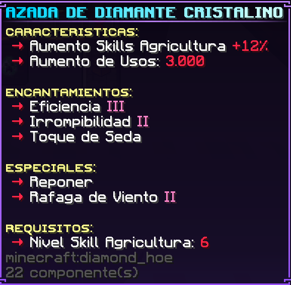 5f77b229ded0b5da10b75985b5f0e54ae0908b38.png