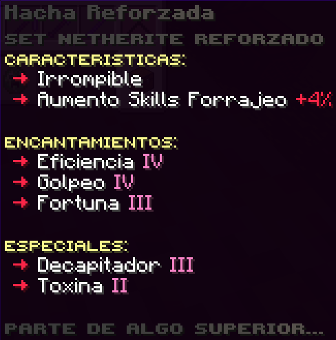 693c83ee24e93918ff527c4f65190dffc67f27df.png