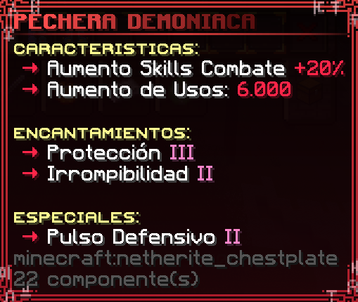 71a8fe2dc1aa02ded8095b72431ce84e5804db33.png