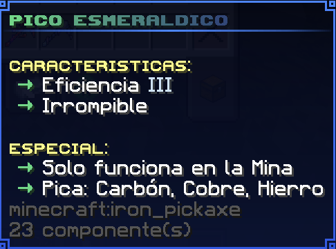 749beb716c54978bbc646a67d239ac52bc753b7e.png