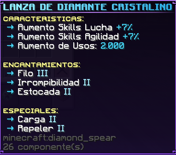 76c216a7e7c478e4ee3390938556549898d4761a.png