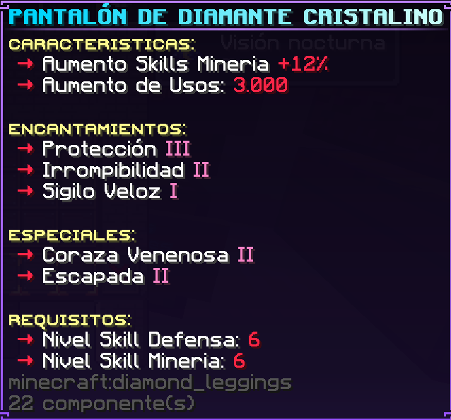 76d663e690ec4a5dd2df6cc834808441f6fca5f8.png