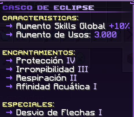 7a97639111140464d5114f21dea26bbf6c1ada2d.png