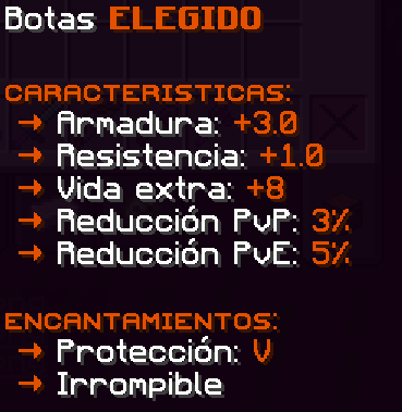 7bc5f704257fa73b771f527cf9043a94424c7a43.png