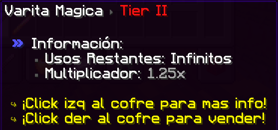 8015aeb456addb0d9b1eb598d6ed7b4efe52bab5.png