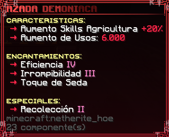 80a8d03b592a538da468d6e6f06a18d0524afdf3.png