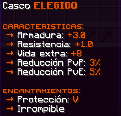 81a72f7b8080080ff7388eae3208a374aef79a29.png