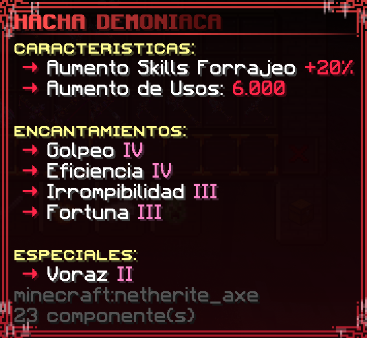 84a3afd924d777b403ab0ad231a2078299b19743.png