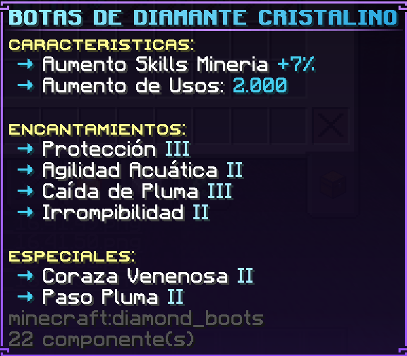 8b4ae212be9e2cb617b934c4035bea7a37183182.png