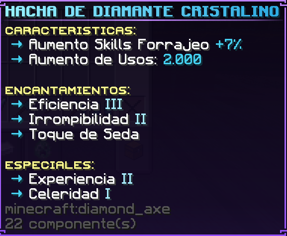 8b5c752a9d7eb23a9b4381c5e14ba337df5c841b.png